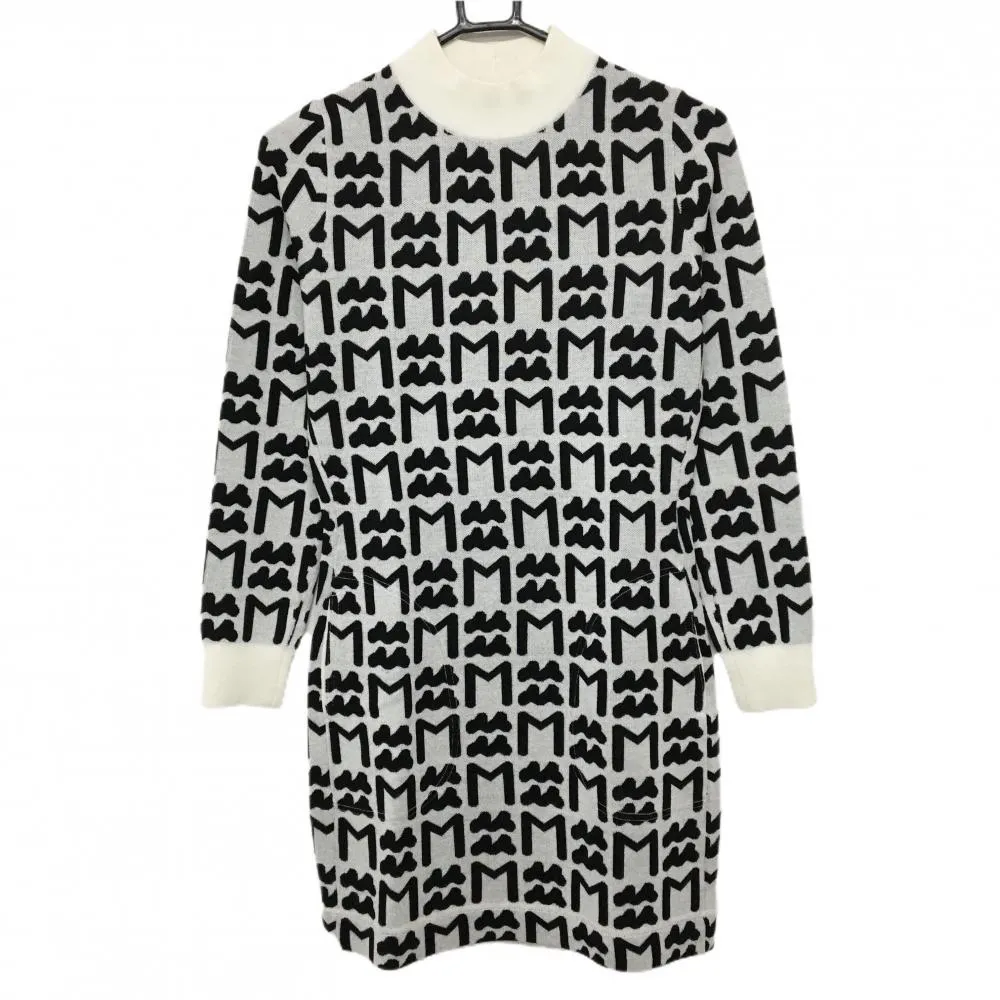 2026年最新】muta MARINE GOLF ワンピースの人気アイテム - メルカリ