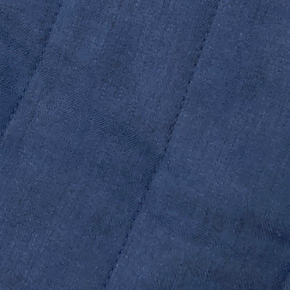 adabat ゴルフパンツ ネイビー 新レーベル ADABAT NAVY】ドライタッチストレッチパンツ（フル