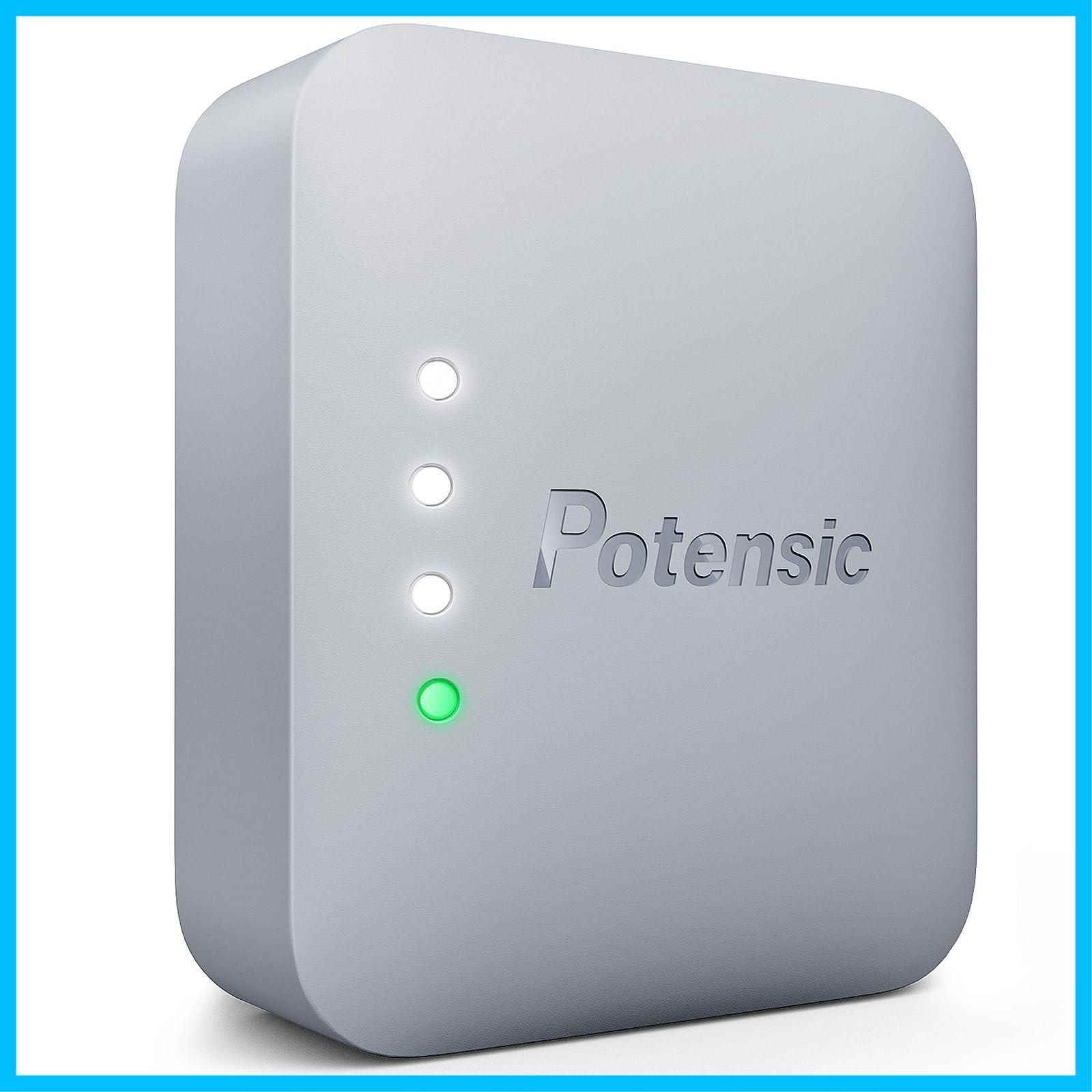 ☆ GPSモジュール GPSアンテナ DC／DCコンバータ 10セット ⭐︎ gps