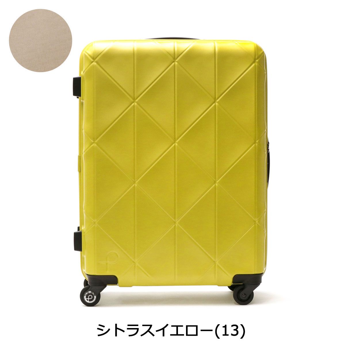 専用様用 1e3d83730bf9a3afda4ecdf1da948c