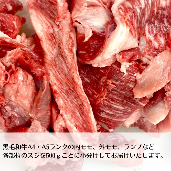 のサムネイル