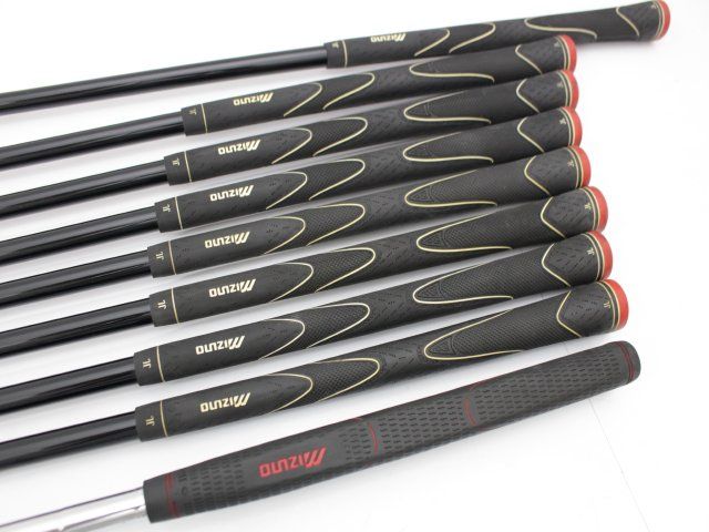 豪華14本 ツアーステージ X-DRIVE GR メンズゴルフセット フルセット 豪華14本 ツアーステージ X-DRIVE GR メンズゴルフセット フル