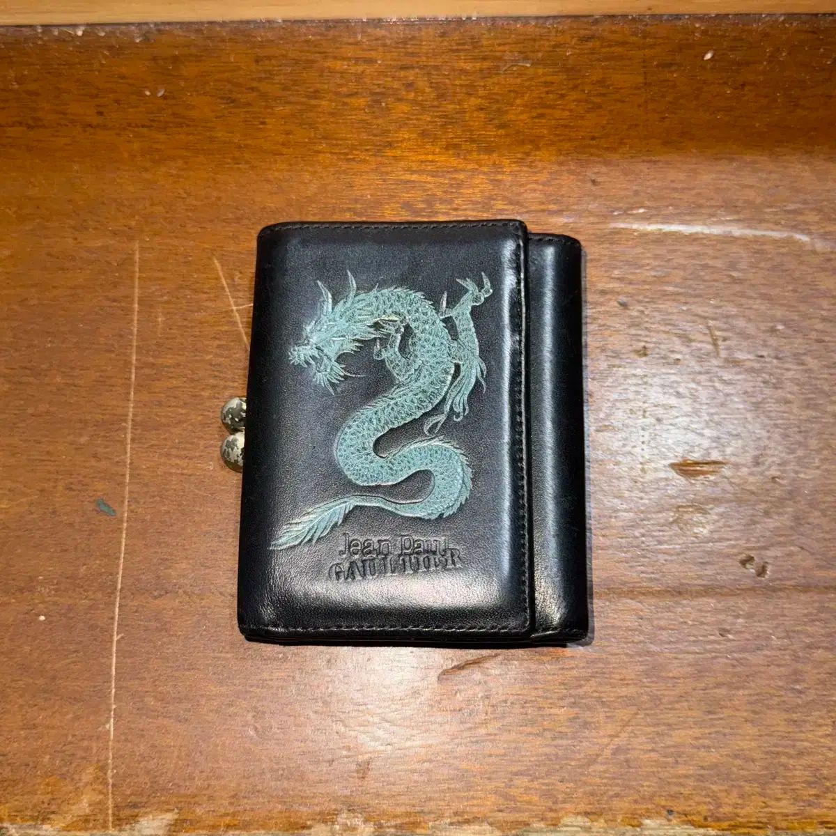 公式サイト/トラッカーウォレット専門ブランド | Additive and Line