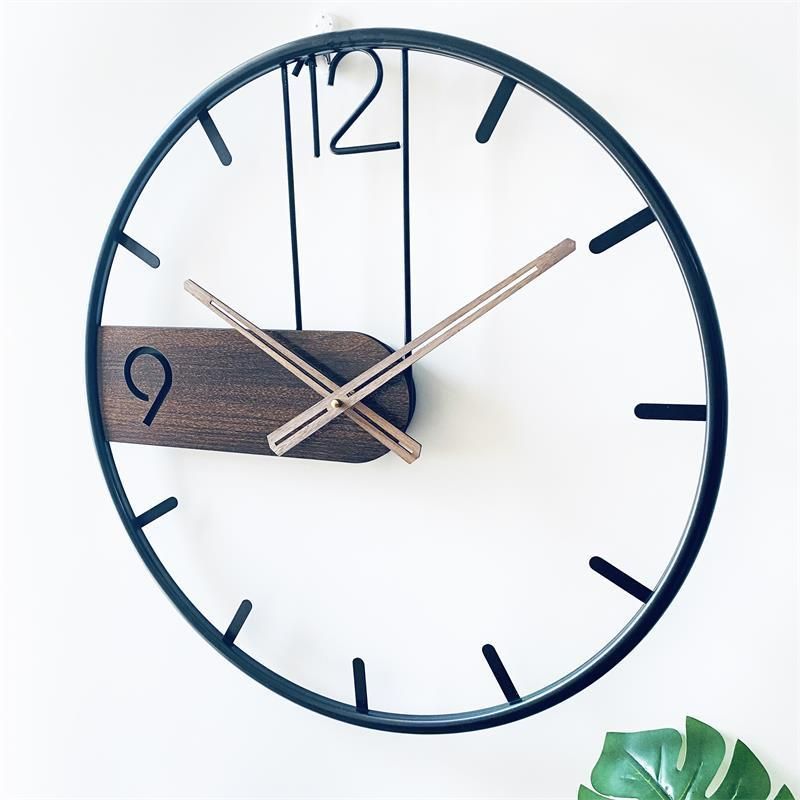 セイコー　ディズニータイム　FW567　メロディ電波時計 セイコー ディズニータイム FW567 メロディ電波時計 セイコー