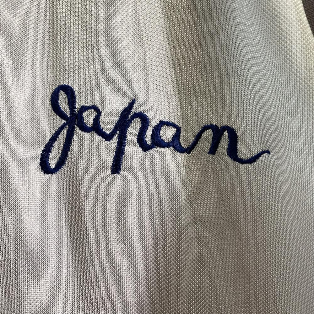 サイズ不明 17