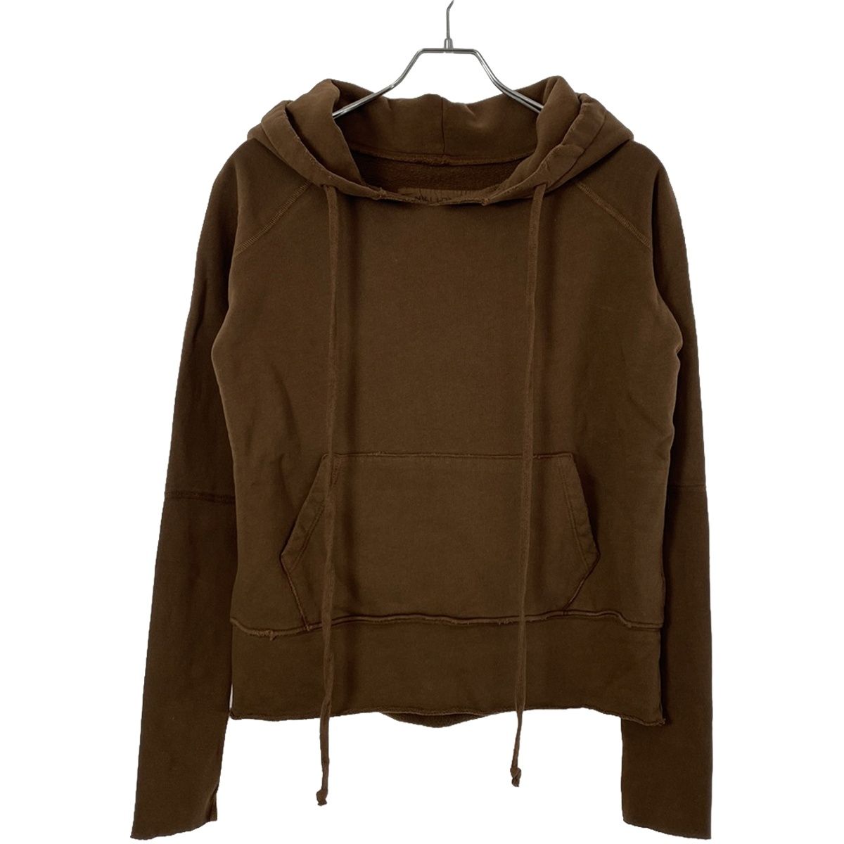 【タグ付き未使用品】nili lotan janie hoodie ネイビー Nili Lotan Janie Hoodie | Shopbop