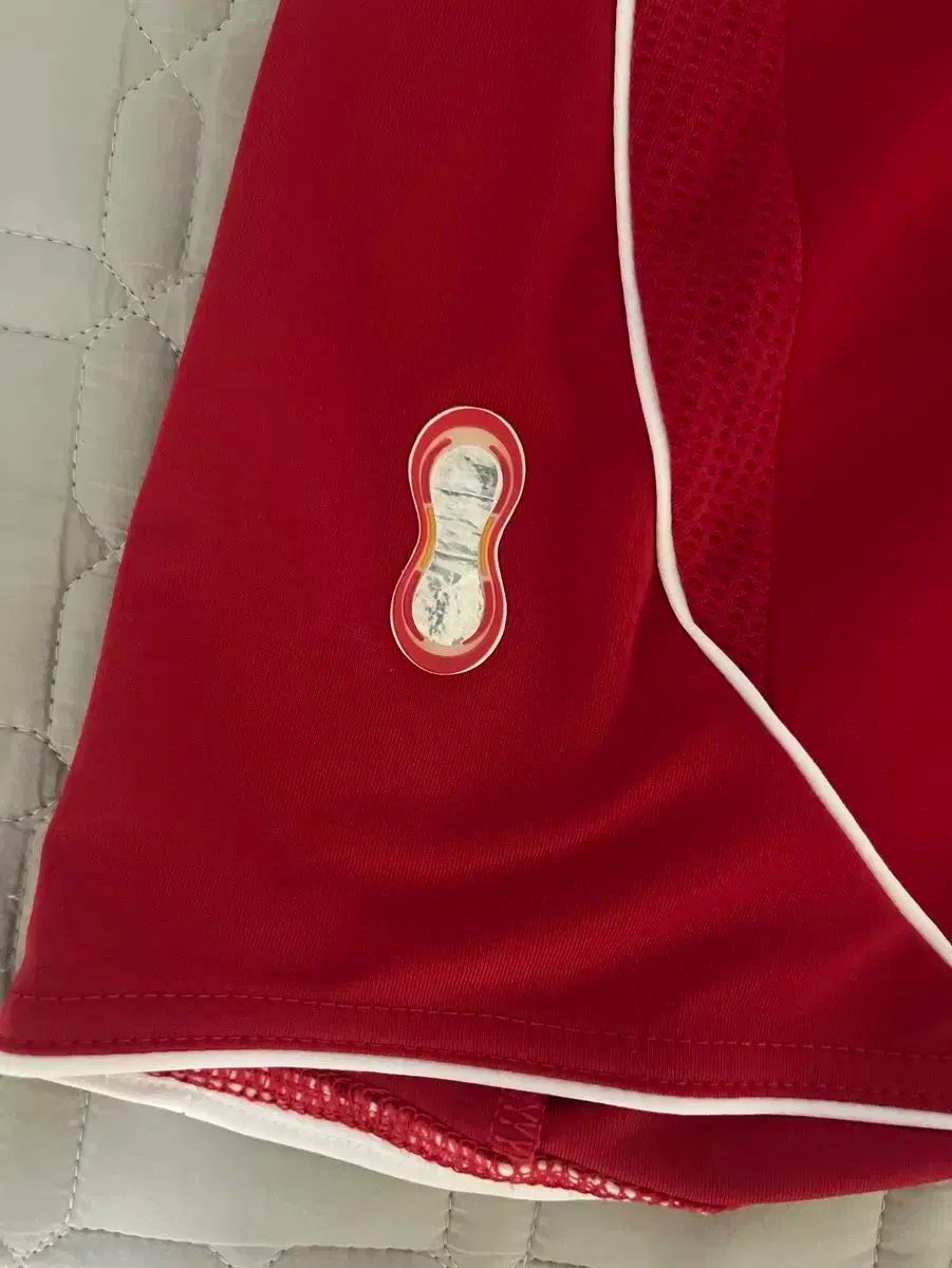 い*丼様 リヴァプール 06/08 ユニフォーム 9番 トーレス サッカー 長袖 い*丼様 リヴァプール 06/08 ユニフォーム 9番 トーレス