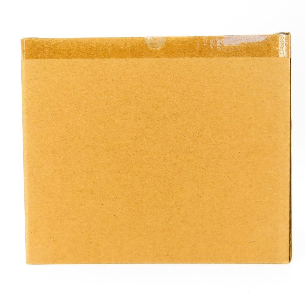 食玩 機動戦士ガンダム GフレームFA デュエルブリッツガンダム＆ライトニングバスターガンダム プレミアムバンダイ 未組立品 USTAUSTRALIA_COM_AU