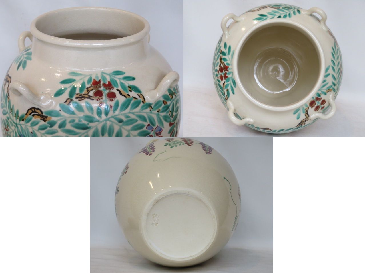 四月◆特売品