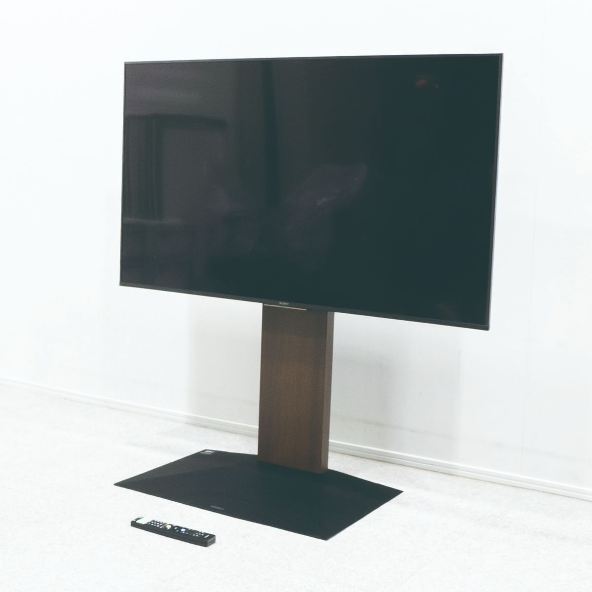 展示品】SONY ソニー BRAVIA ブラビア KJ-55X8550H 55インチ 4K 液晶