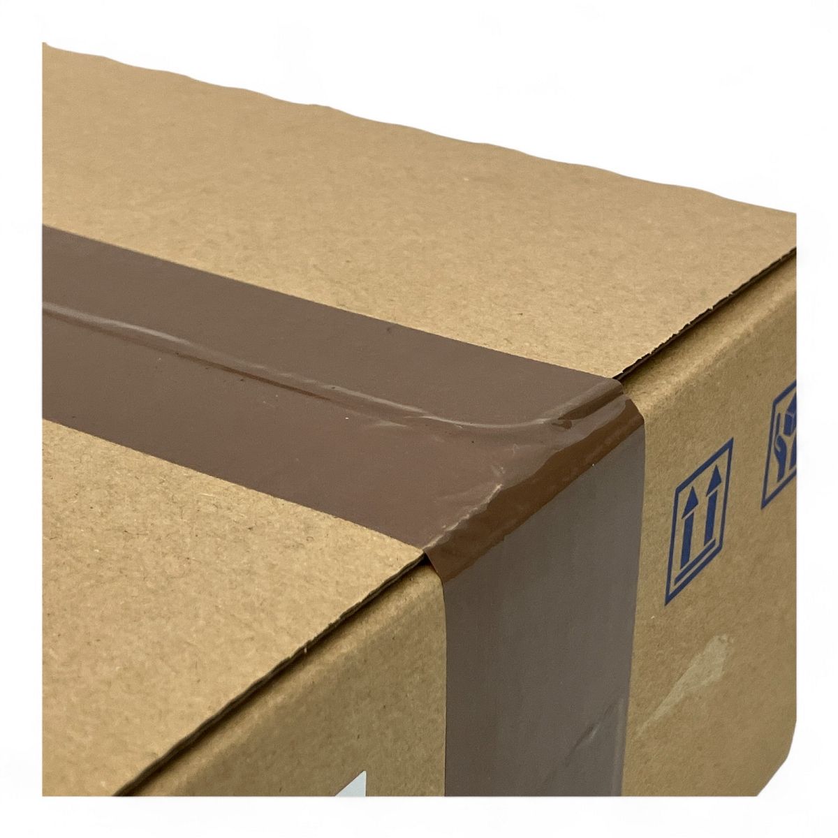 コンフォートウェーブ 混合水栓