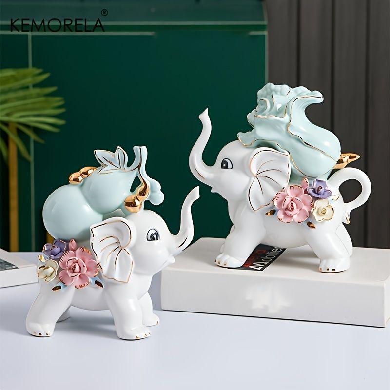 ヴィヴィアンタム*パワーネットワンピース チャイナドレス 花柄刺繍 1