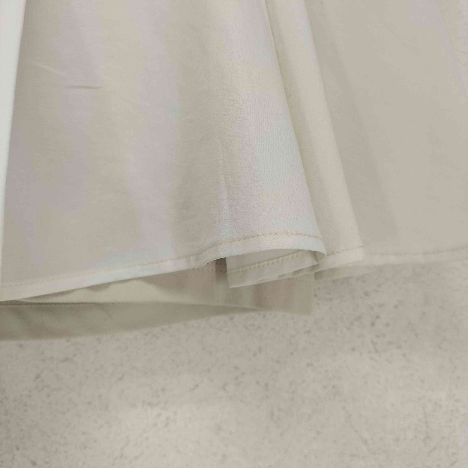 Skirt レディース