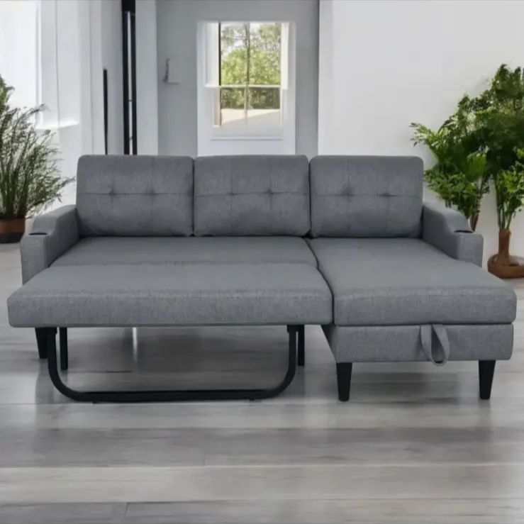 GMHH149○Ritzwell / リッツウェル CARLOS カルロス 3 Ritzwell