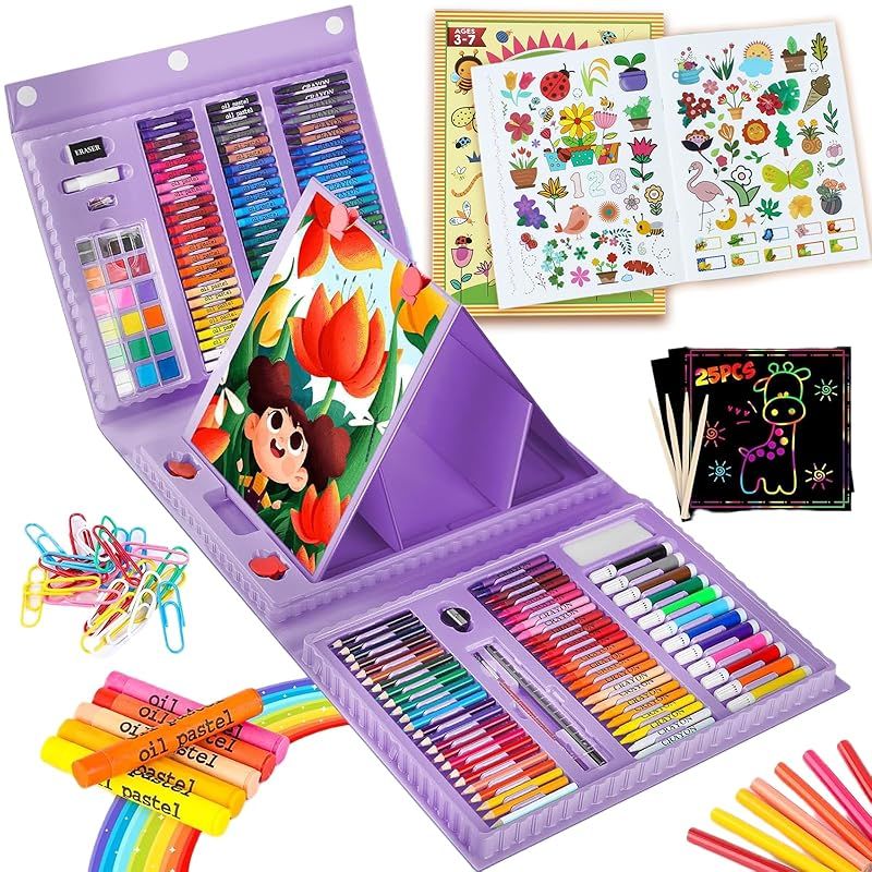 詩とメルヘン 24冊セット 昭和50年~52年 特別付録あり 臨時増刊号2冊