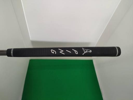 希少 ミズノ パーシモン パター グランドモナーク メンズ ゴルフ クラブ 希少 MIZUNO ミズノ パーシモン パター GRAND MONARCH グランド