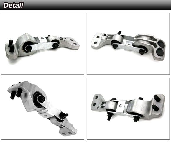 The RollingStones Live in Washington1969 The Rolling Stones