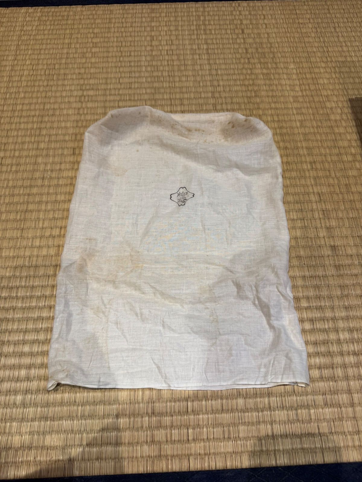 木製漆塗り　柳菴作　柳筥　出世膳　5客　弁当箱　共箱　未使用　骨董品、美術品 木製漆塗り 初瀬川柳菴作 柳筥 出世膳 5客 茶懐石道具弁当箱 共