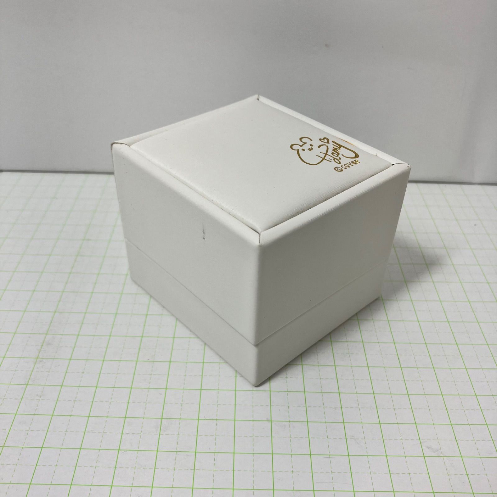 瀬戸店】雪花ラミィ 活動一周年記念グッズ(Snow flower エンゲージ 瀬戸店】雪花ラミィ 活動一周年記念グッズ(Snow flower エンゲージ