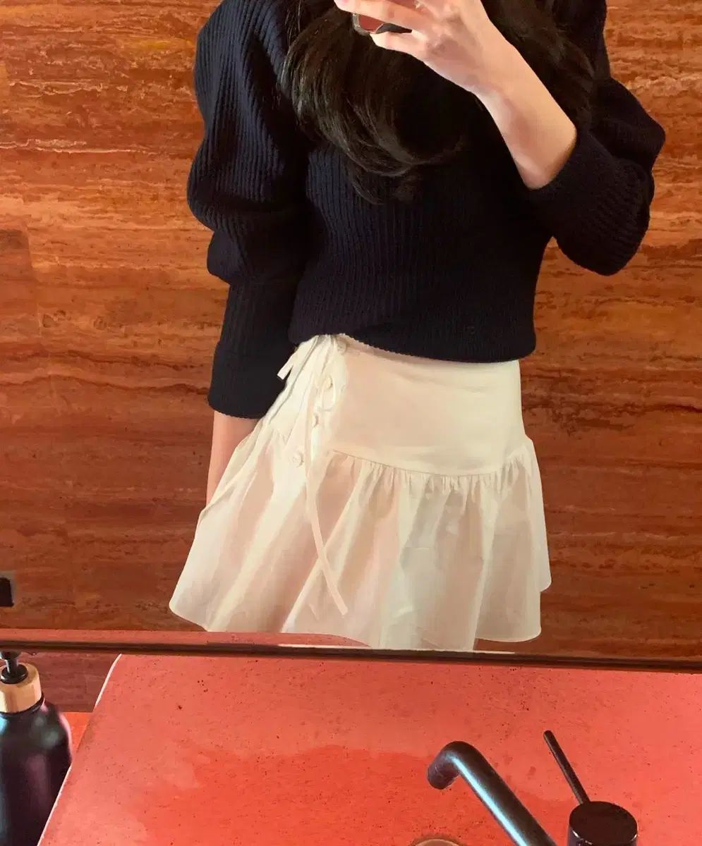 ownt シンディスカート m