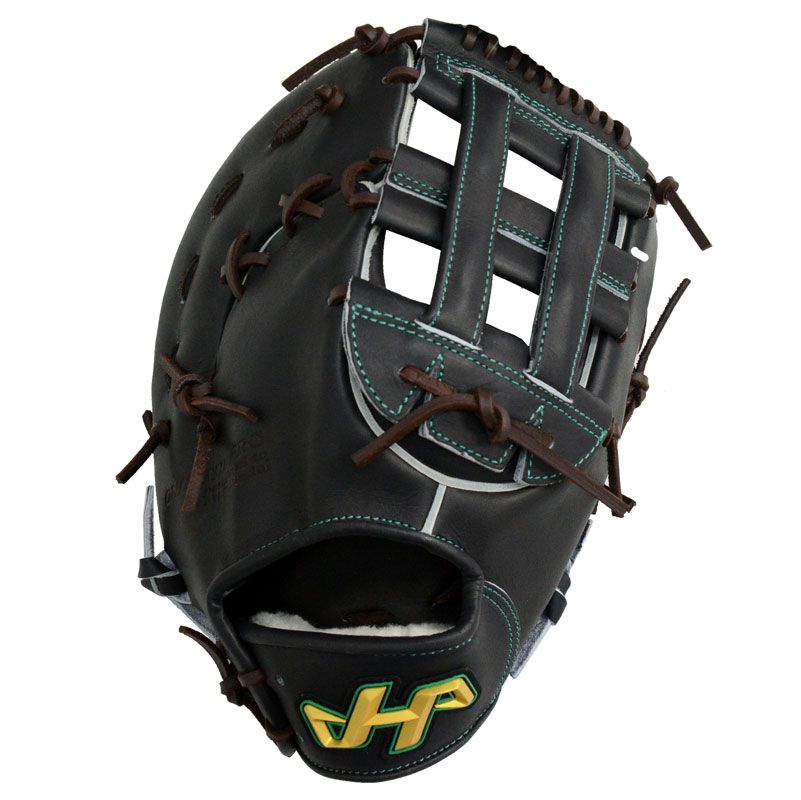 阪神タイガース　梅野選手　実使用グローブ 阪神タイガース 梅野選手 実使用グローブ 阪神タイガース 梅野選手 実