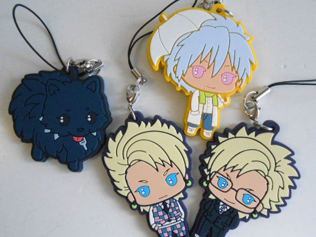 ♯Kjt28CZDRAMAtical