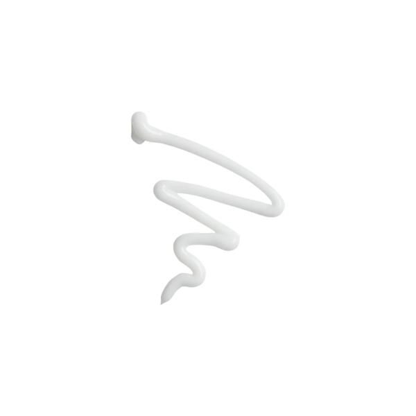 4本】ニュースキン ルミスパ しっとり トリートメント 安い クレンザー