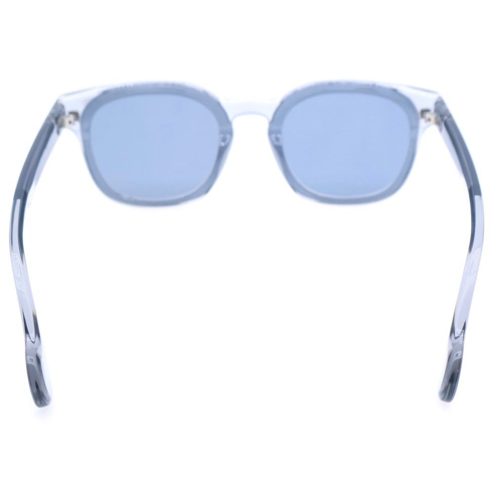 MONCLER モンクレール サングラス ウェリントン モンクレール MONCLER サングラス ウェリントン ML 0096 ケース