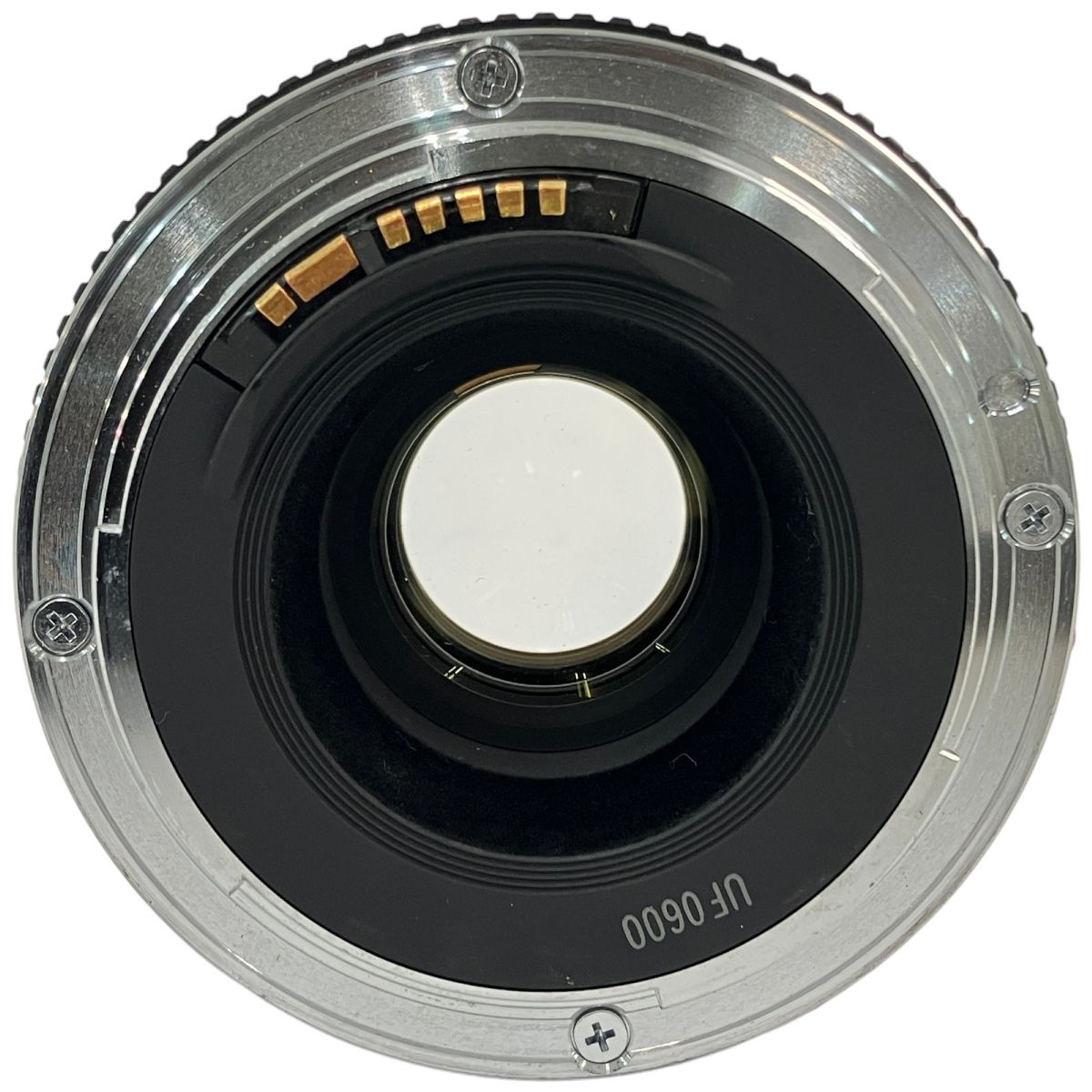 【録再可能 一部不具合ありジャンク扱い】Canon Hi8 8ミリビデオカメラ 録再可能 一部不具合ありジャンク扱い】Canon Hi8 8ミリビデオ