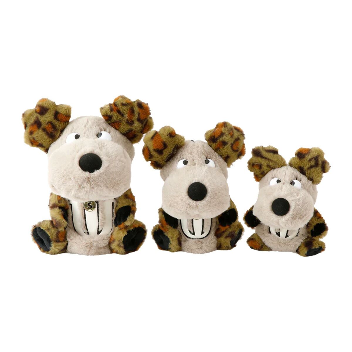 ☆日本人の体格に合う24インチ☆GU 24インチ トライアル自転車 ☆日本人の体格に合う24インチ☆GU 24インチ トライアル自転車