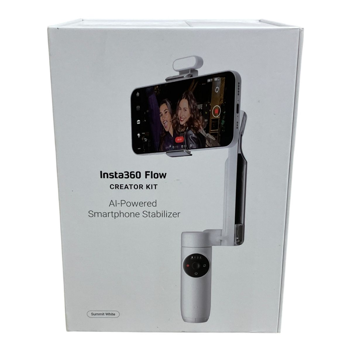 スマートフォン用 M10463442