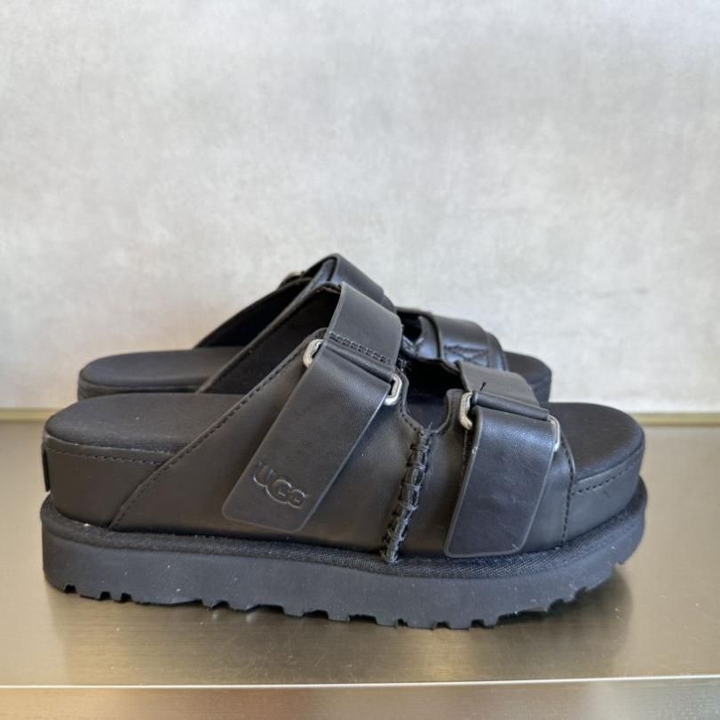 なストラップ シンプルデザイン
