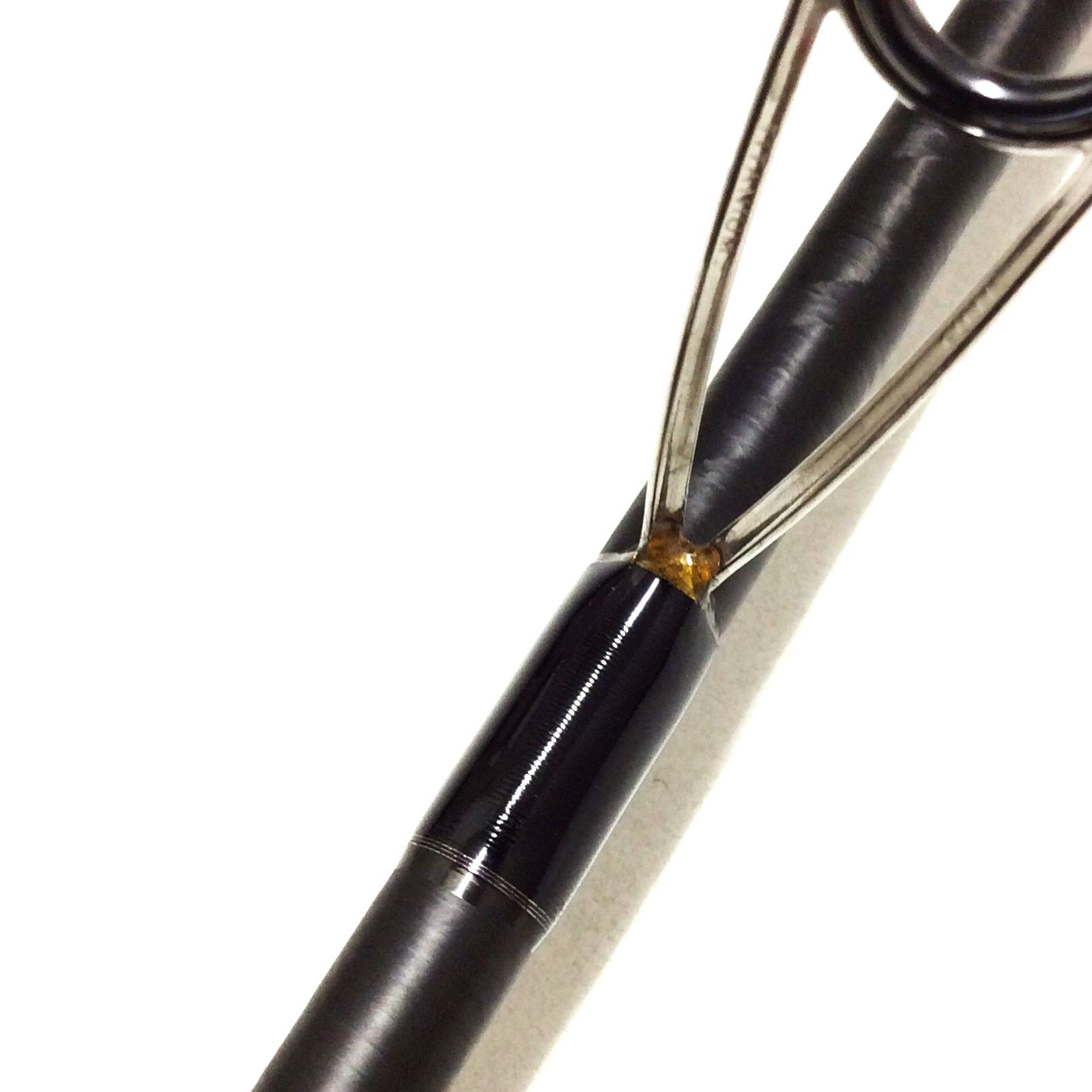 セフィアCI4 S803M 1）【中古品】シマノ セフィアCI4 S803 ① 63