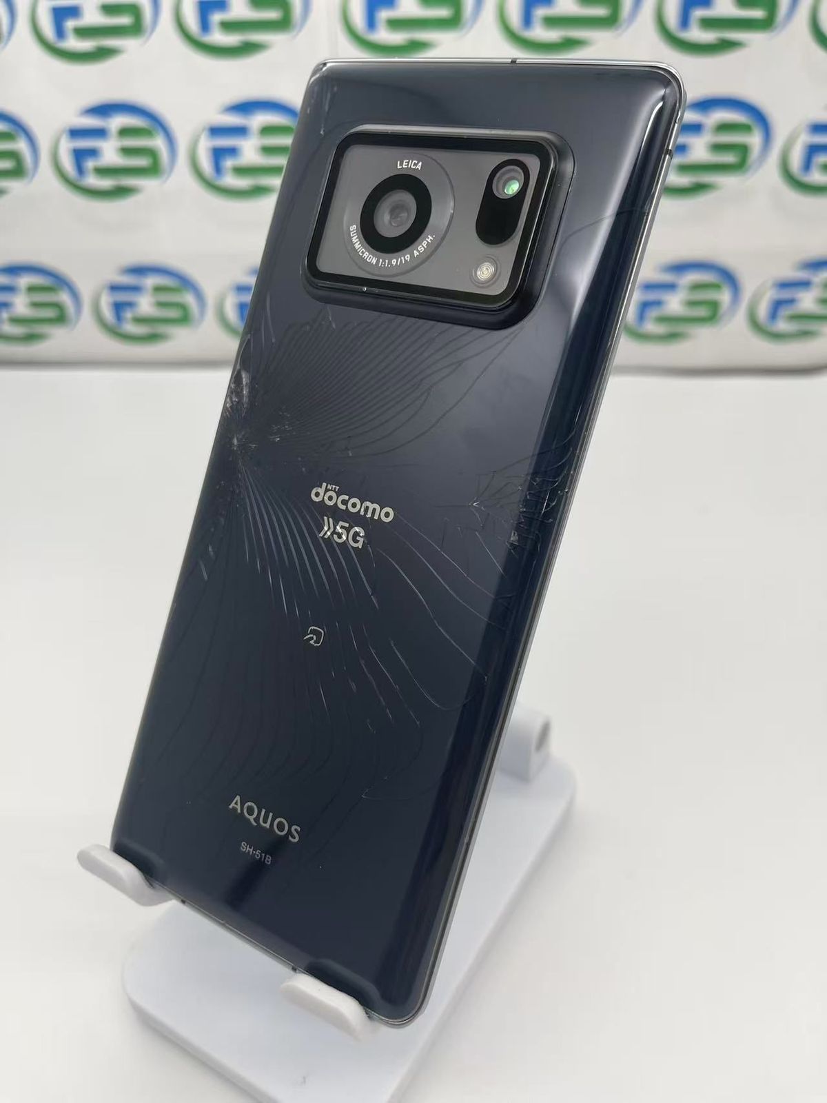 128GB