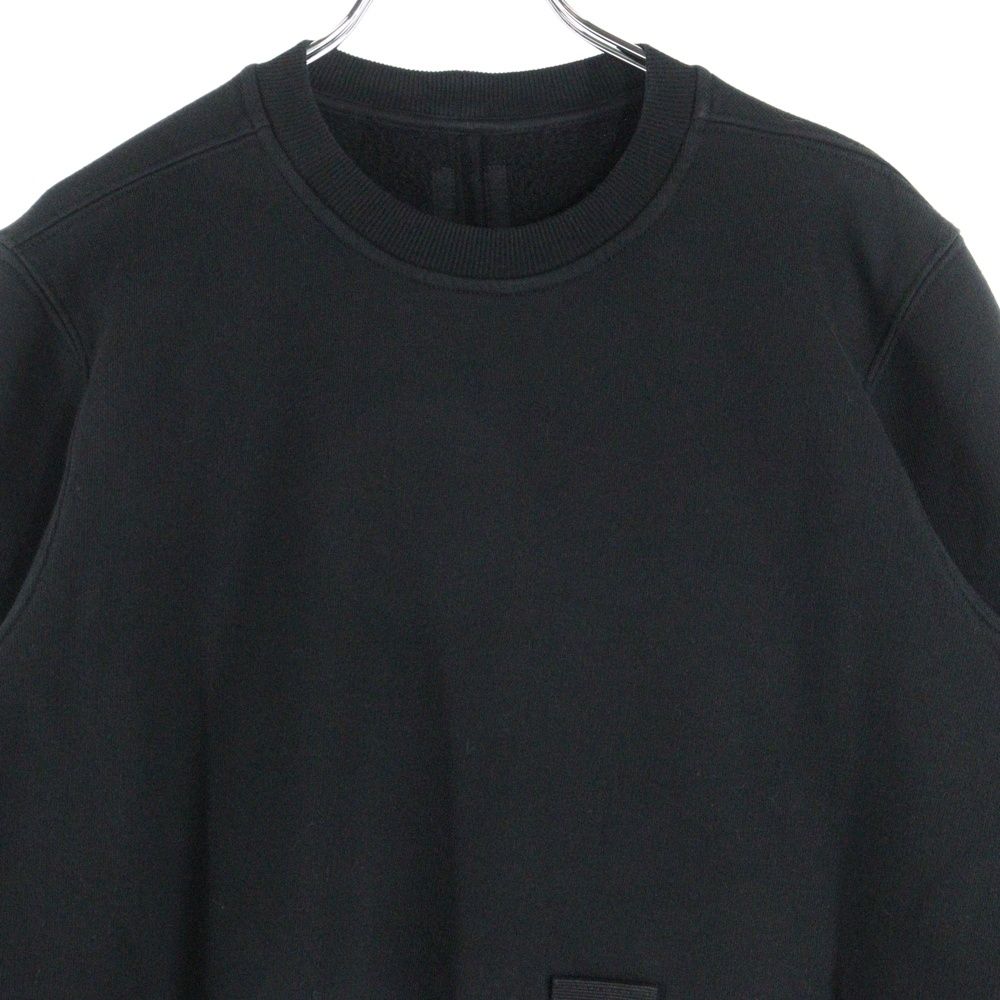 16AW