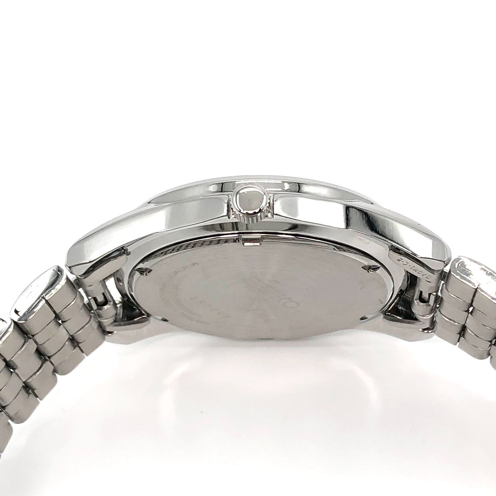 セイコー セレクション 腕時計 SCXC013 SEIKO SELECTION クオーツ 