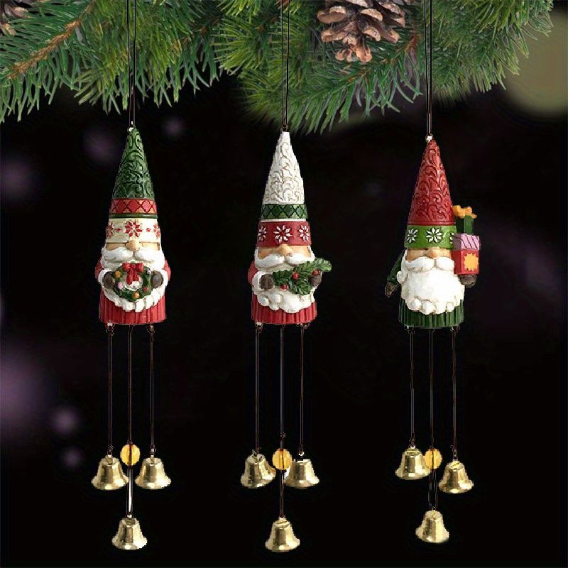 サンタクロース装飾スタンド　屋外オーナメントアメリカンビンテージ　ガーデンピック 送料無料【ビックサンタ】大きなサンタクロース 置物 高さ88cm