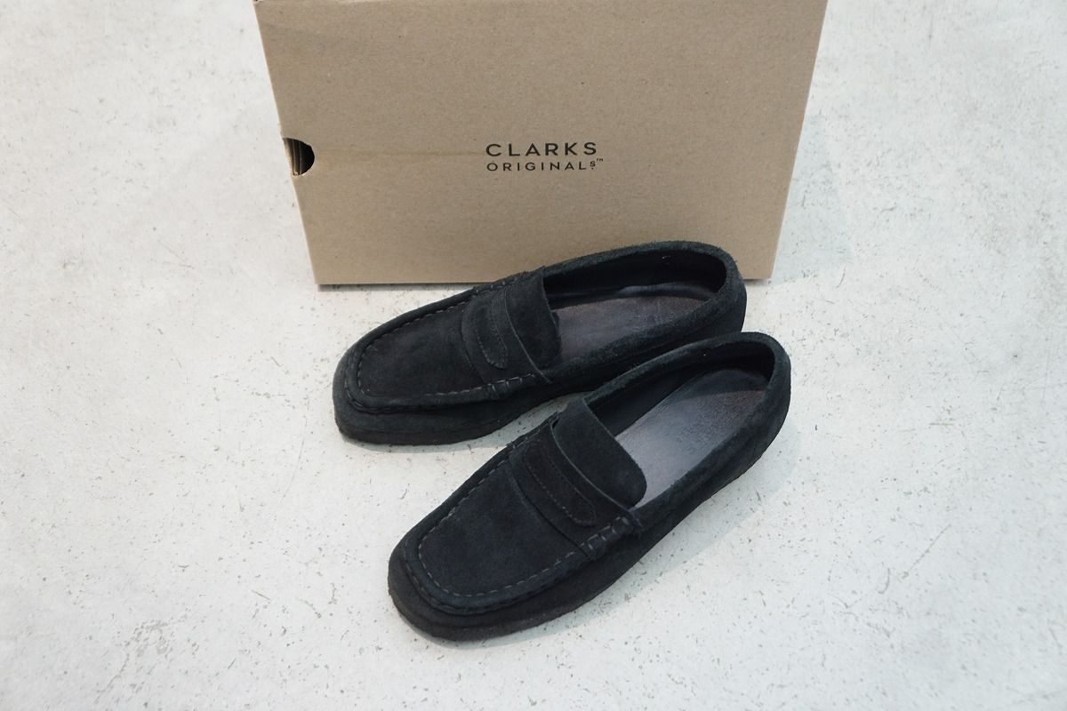 2009WBC日本代表　緒方耕一コーチユニフォーム　世界連覇 2009 WBC日本代表オーセンティックユニフォーム（イチロー・松坂