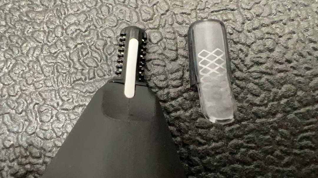 アートな 4415639 フィリップス 電気シェーバー 9000シリーズ 丸洗い可 S9696|50