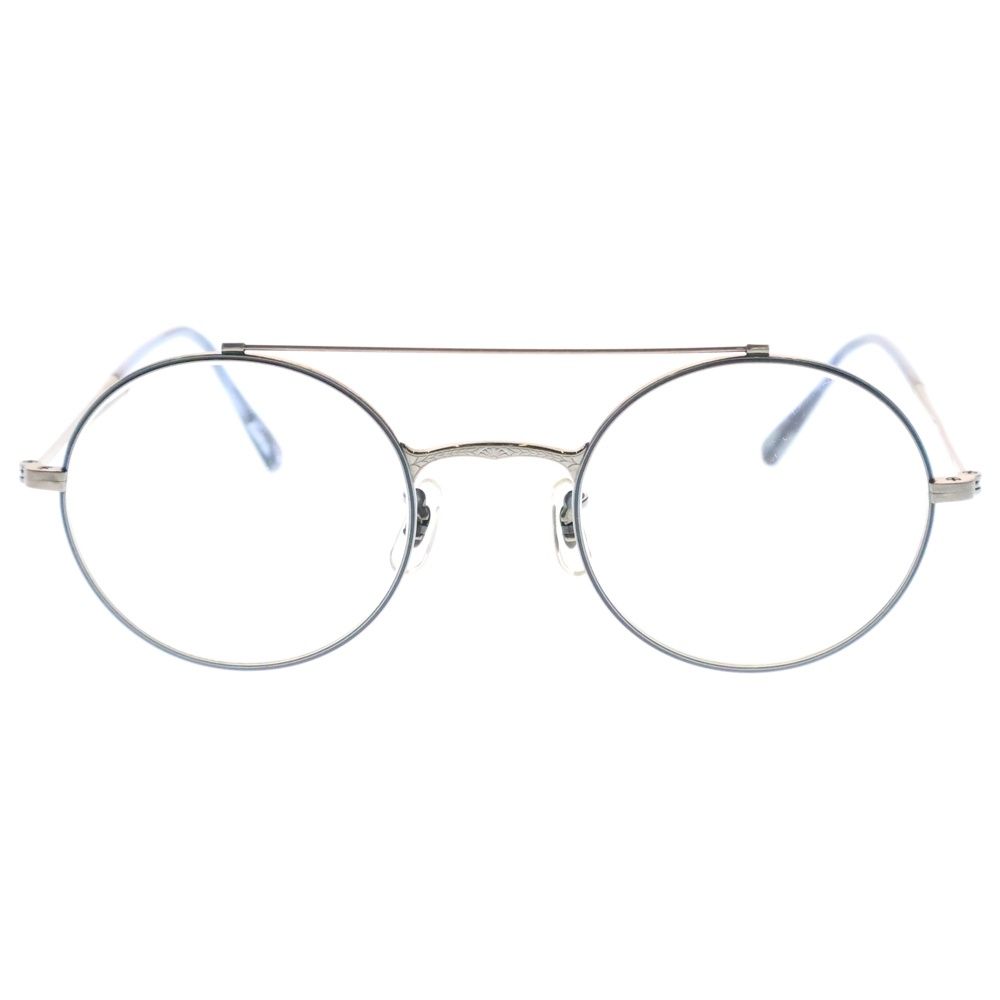 OLIVER PEOPLES/オリバーピープルズ サングラス メタルフレーム 楽天市場】OLIVER PEOPLES オリバーピープルズ 日本製 Kin