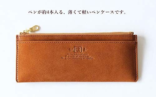 LIMITED