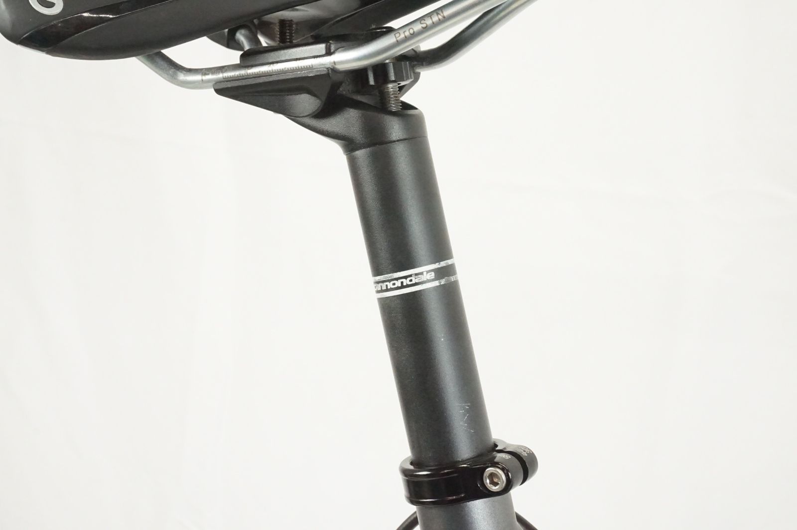 CANNONDALE キャノンデール