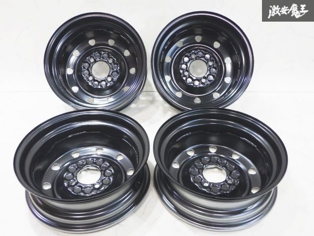 ホイール 4本セット