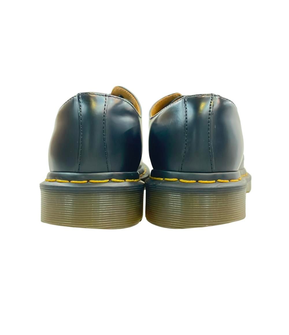 M Dr.Martens