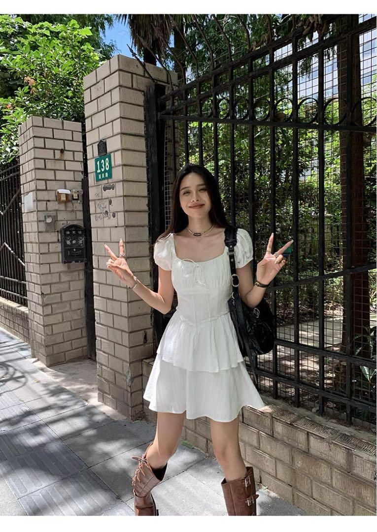 ALENCY ハイカバーセットアップBRN×NVY M-Lsize 新品未使用 ALENCY ハイカバーセットアップBRN×NVY M-Lsize 新品未使用