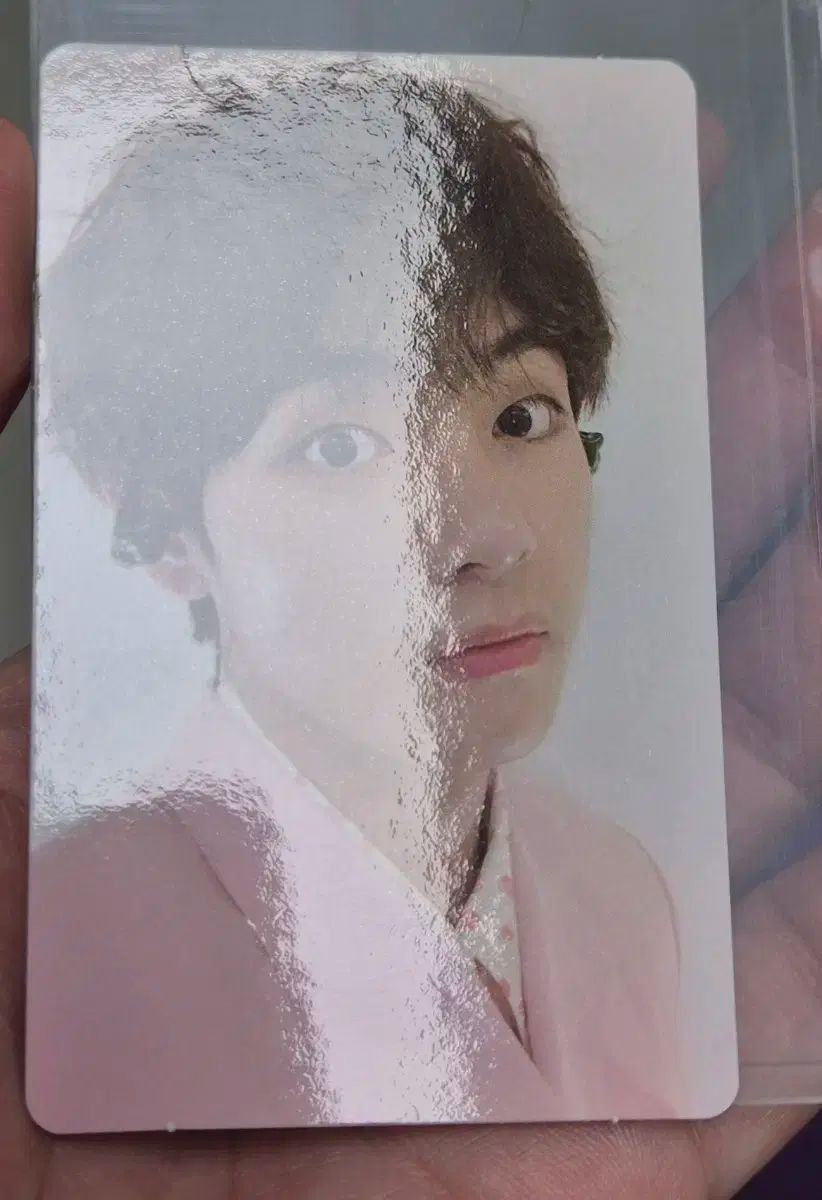 防弾少年団(BTS) - BTS メモリーズ 2019 Blu-ray テテ V 防弾少年団(BTS) - BTS MEMORIES of 2019 メモリーズV テヒョン bts