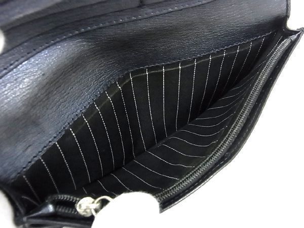 新品未使用】Ermenegildo Zegna レザー フォンウォレット www.hch24.com