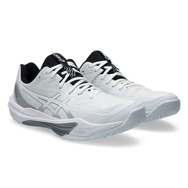  アシックス asics SKY ELITE FF 3 スカイエリート バレーボールシューズ 25 AW -105 27.0 cm シューズ バレーボール