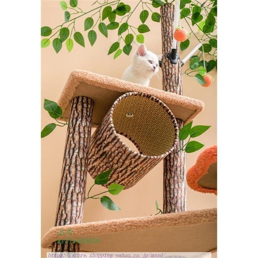 夏 ペット用品