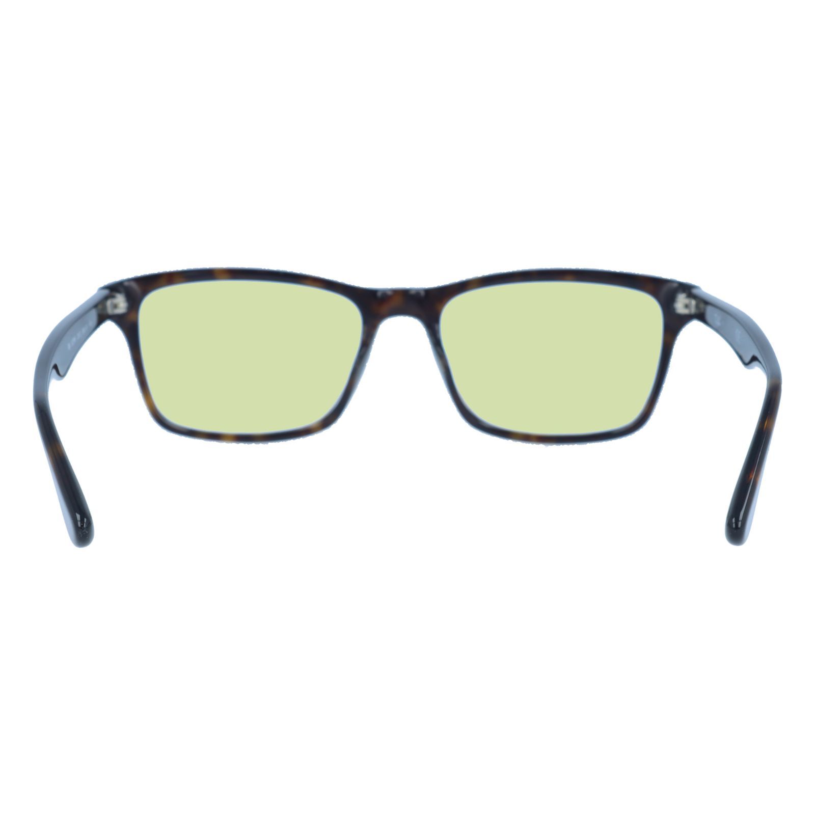 海外正規品】レイバン Ray-Ban ライトカラー メガネ フレーム RX5279F 2012 55 （RB5279F） スクエア 眼鏡 伊達メガネ  メンズ レディース (ライトグリーン) - メルカリ